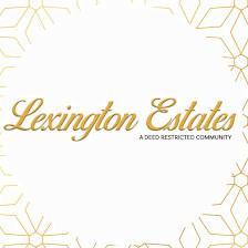 Lexington Estates