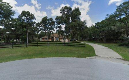 Urology of Central Florida