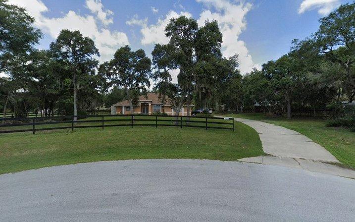 Urology of Central Florida