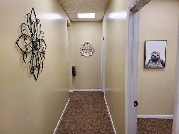 Law Firm Ocala
