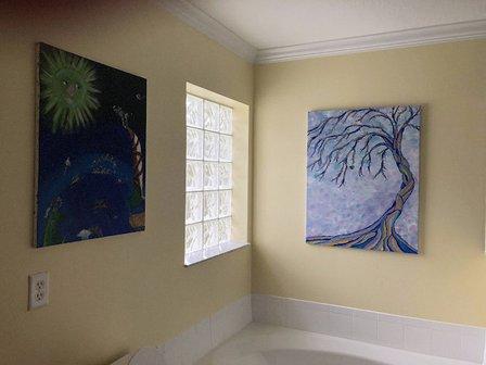 Premium Painting, Inc.