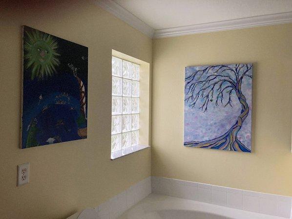 Premium Painting, Inc.