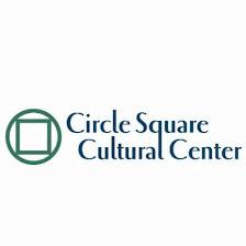 Circle Square Cultural Center