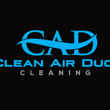 Clean Air Duct Cleaning