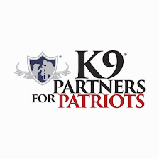 K9 Partners for Patriots, Inc.