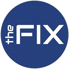 The Fix in Walmart Spring Hill