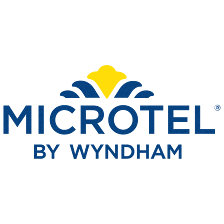Microtel Inn & Suites by Wyndham Spring Hill/Weeki Wachee