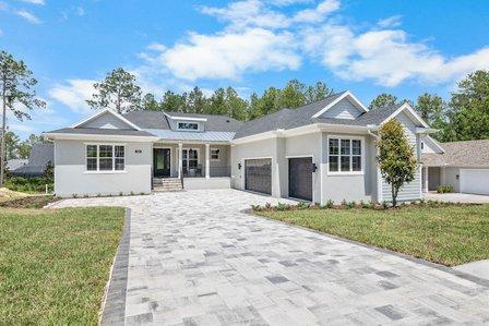 Sarah Hill PA - JT Realty & Associates - Hernando Beach