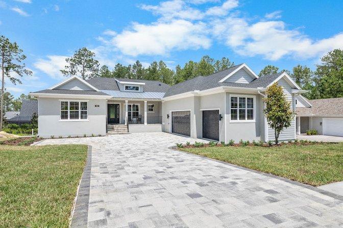 Sarah Hill PA - JT Realty & Associates - Hernando Beach