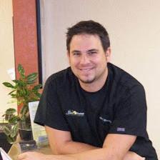Dr. Marc R. Polecritti