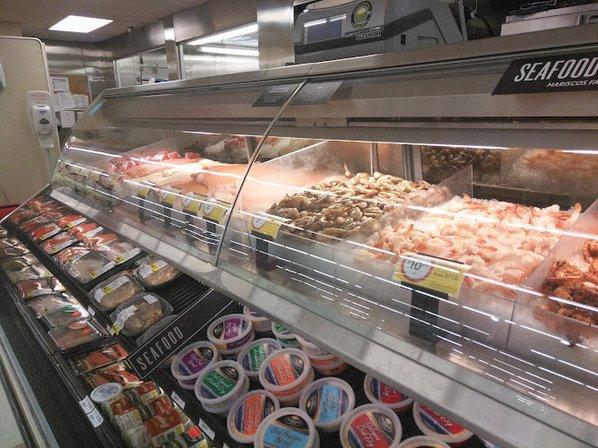 Winn-Dixie
