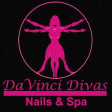 Davinci Divas Nails & Spa Permanent Make-Up