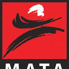 Martial Arts Teachers Association