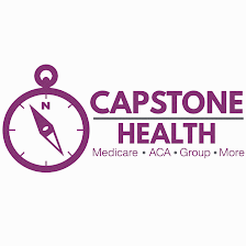 Capstone Health