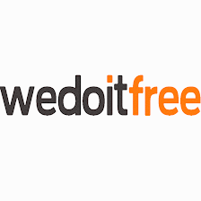 Wedoitfree