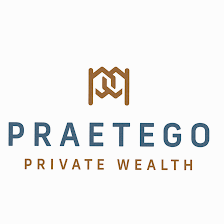 Praetego Private Wealth