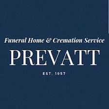Prevatt Funeral Home & Cremation Service