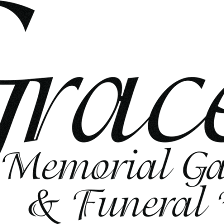Grace Memorial Gardens and Funeral Home