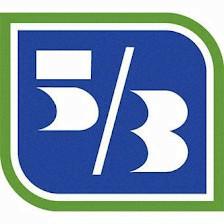 Fifth Third Bank & ATM