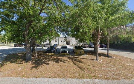 Boys & Girls Club of Pasco Inc