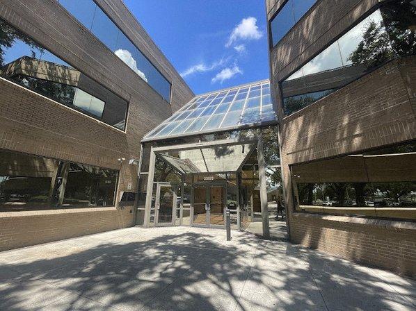 Care Cardiology and Vein Center