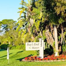 Bay's End Manor MHC