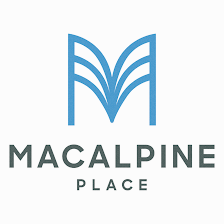 MacAlpine Place