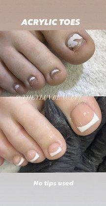 Ally’s Beauty Lounge & Suites