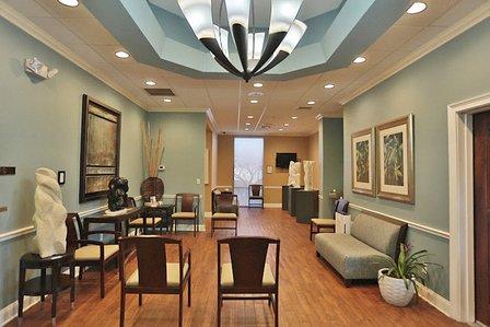 Cesar A. Lara M.D. Weight Loss & Wellness