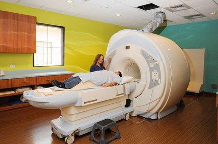 Clermont Radiology