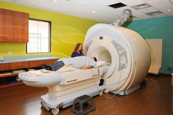 Clermont Radiology
