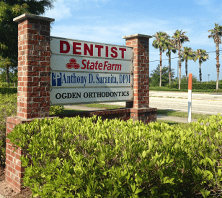 Upperline Health Clermont