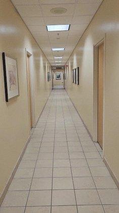 South Lake OB/GYN & Advanced Surgery