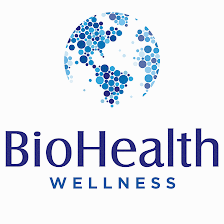 BioHealth Wellness
