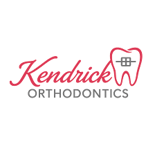Kendrick Orthodontics