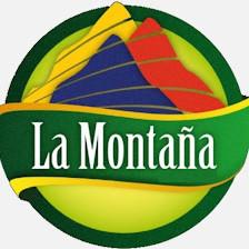 Arepas La Montana