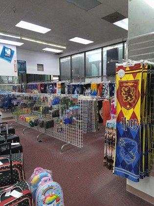 Best Prices Gift Shop