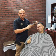 Royal Cut Barbershop