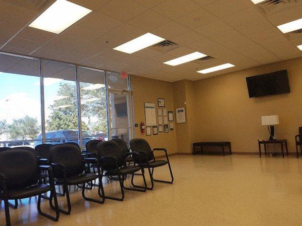 Labcorp