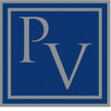 The Park at Verona Apartment Homes