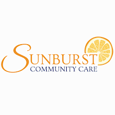 Sunburst Community Care