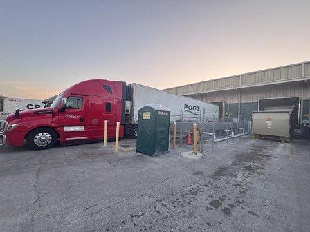 Mastronardi Produce USA