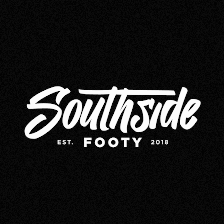 Southside Footy