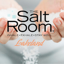 Salt Room Lakeland