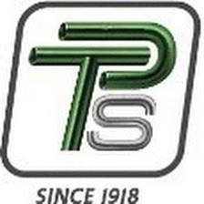 Texas Pipe & Supply