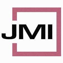 JMI Flooring & Construction Services
