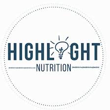 Highlight Nutrition