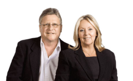 NextHome Norris & Company Realty