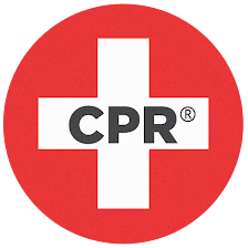 CPR Cell Phone Repair Winter Haven