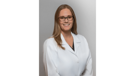 Amy Mellor, MD